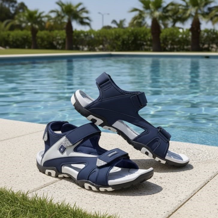 Men's Sports Sandals
